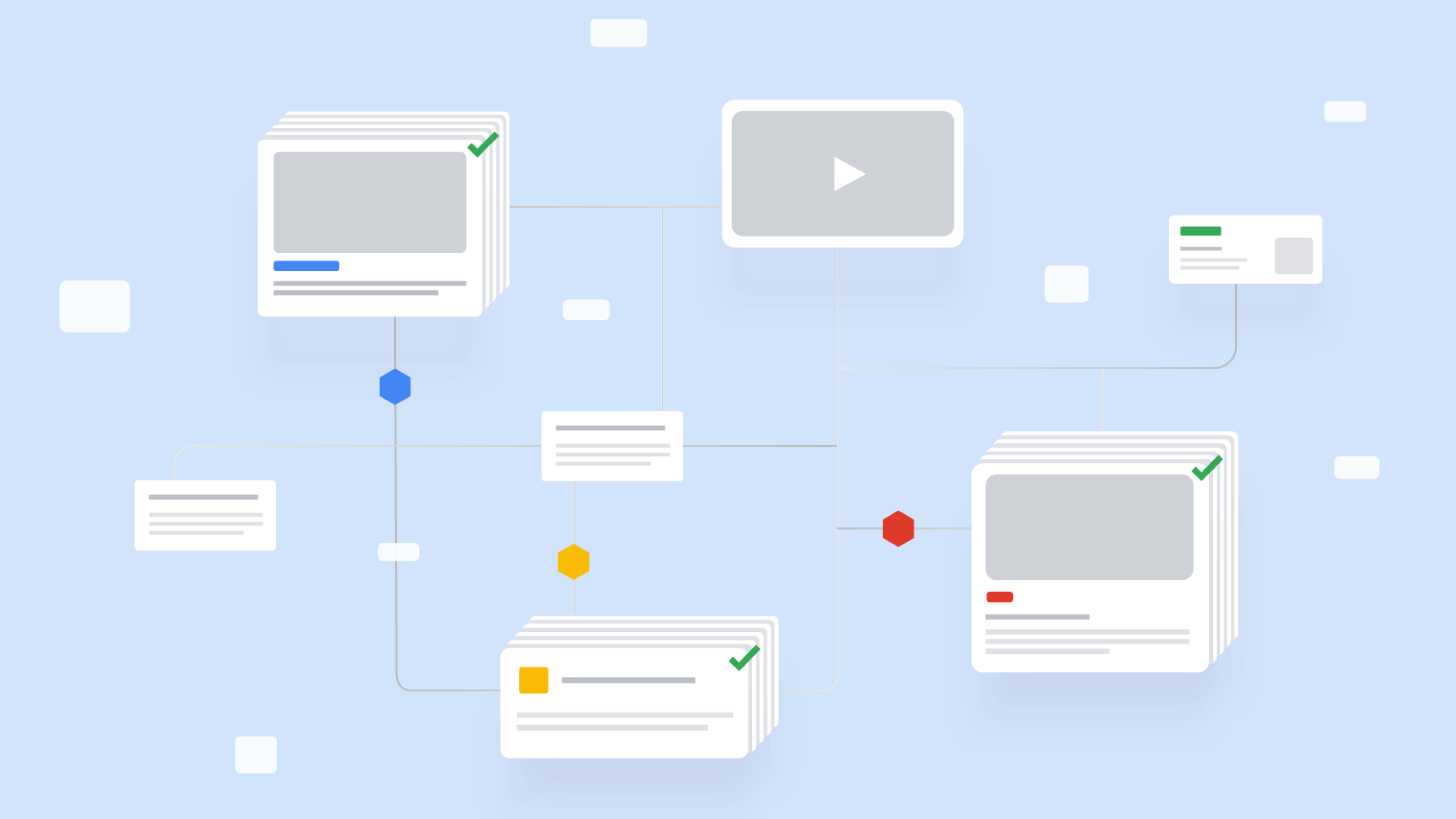 Mick Fleetwood's Fifth Marriage: A Look at His Wild Love Life